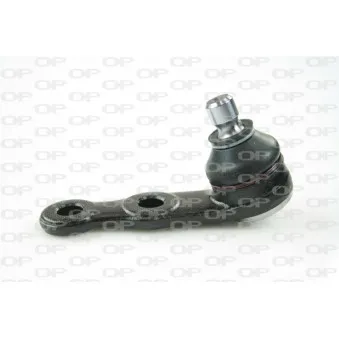 Rotule de suspension OPEN PARTS SSB1079.11