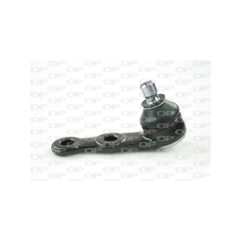 Rotule de suspension OPEN PARTS SSB1079.11