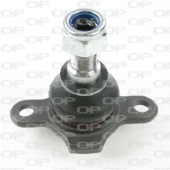 Rotule de suspension OPEN PARTS SSB1080.11