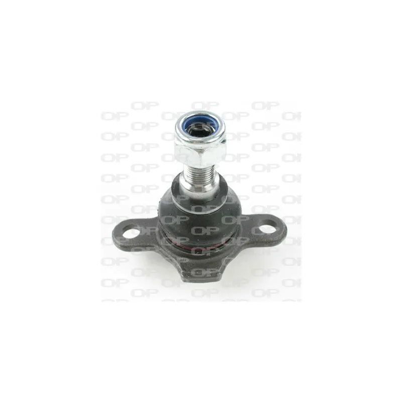 Rotule de suspension OPEN PARTS SSB1080.11