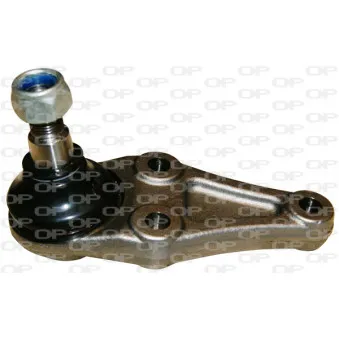 Rotule de suspension OPEN PARTS SSB1081.11