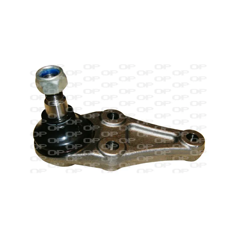Rotule de suspension OPEN PARTS SSB1081.11