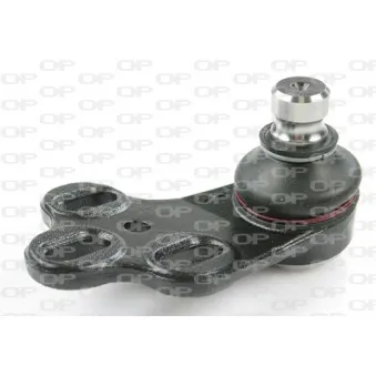 Rotule de suspension avant droit OPEN PARTS SSB1083.01