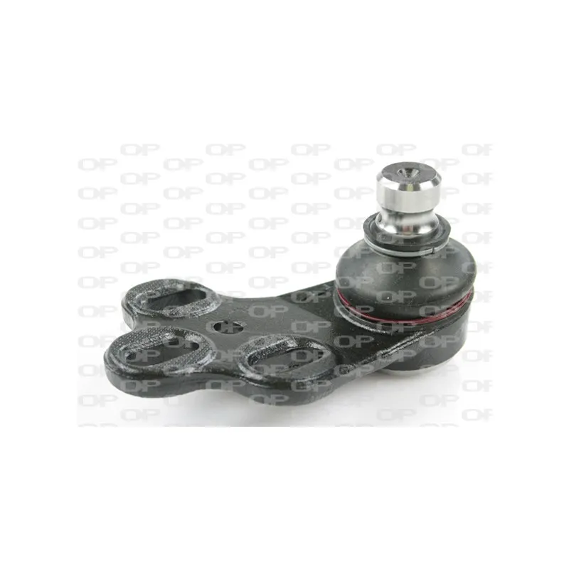 Rotule de suspension avant droit OPEN PARTS SSB1083.01