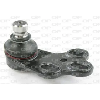Rotule de suspension avant gauche OPEN PARTS SSB1083.10