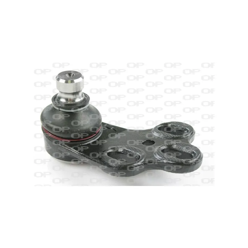 Rotule de suspension avant gauche OPEN PARTS SSB1083.10