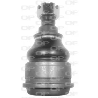 Rotule de suspension OPEN PARTS SSB1084.11
