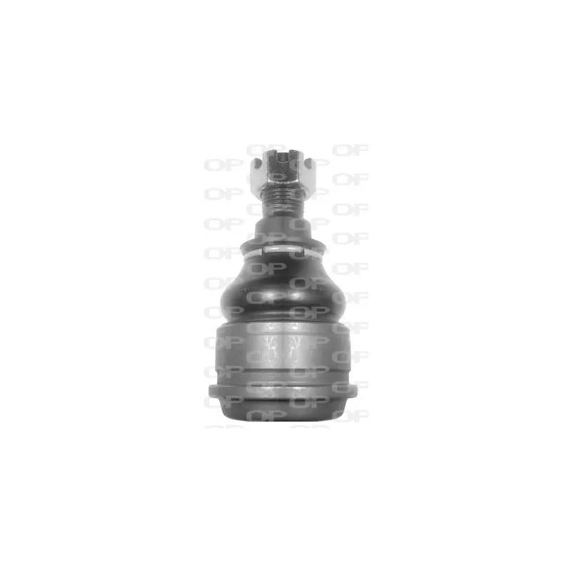 Rotule de suspension OPEN PARTS SSB1084.11