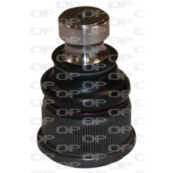 Rotule de suspension OPEN PARTS SSB1085.11