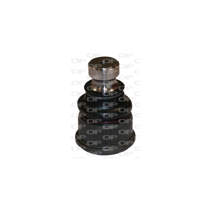 Rotule de suspension OPEN PARTS SSB1085.11