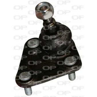 Rotule de suspension OPEN PARTS SSB1087.11