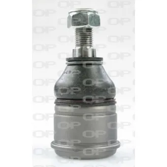 Rotule de suspension OPEN PARTS SSB1088.11