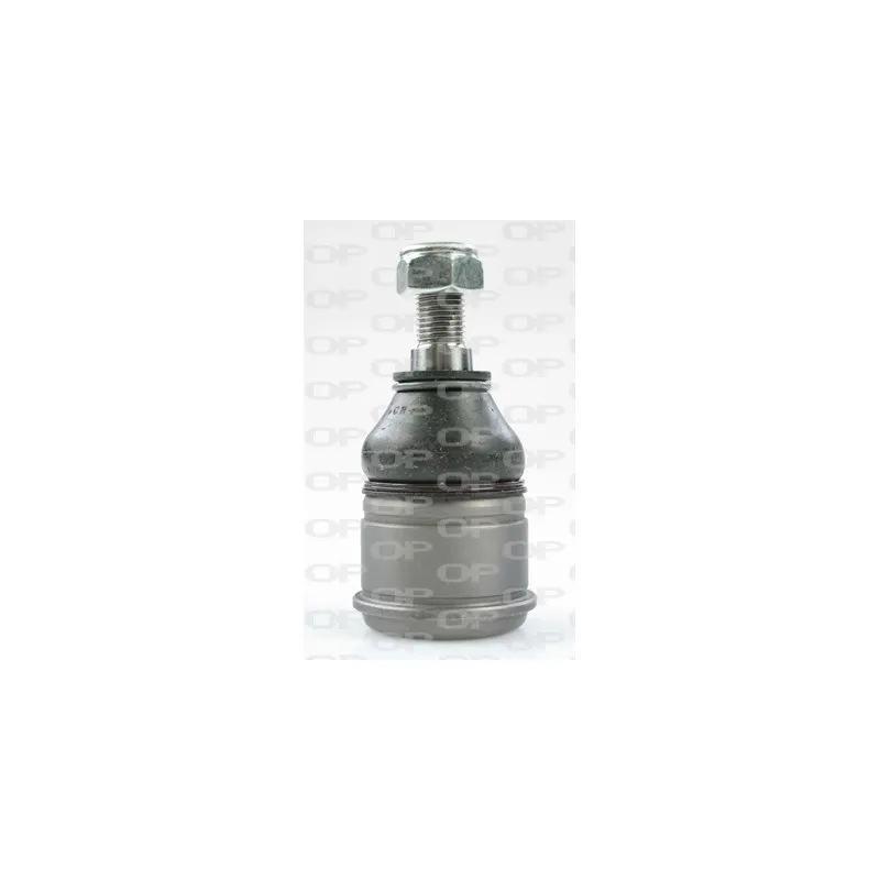 Rotule de suspension OPEN PARTS SSB1088.11