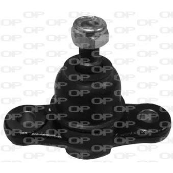Rotule de suspension OPEN PARTS SSB1089.11