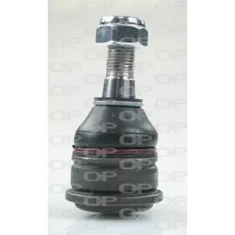 Rotule de suspension OPEN PARTS SSB1090.11