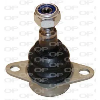 Rotule de suspension OPEN PARTS