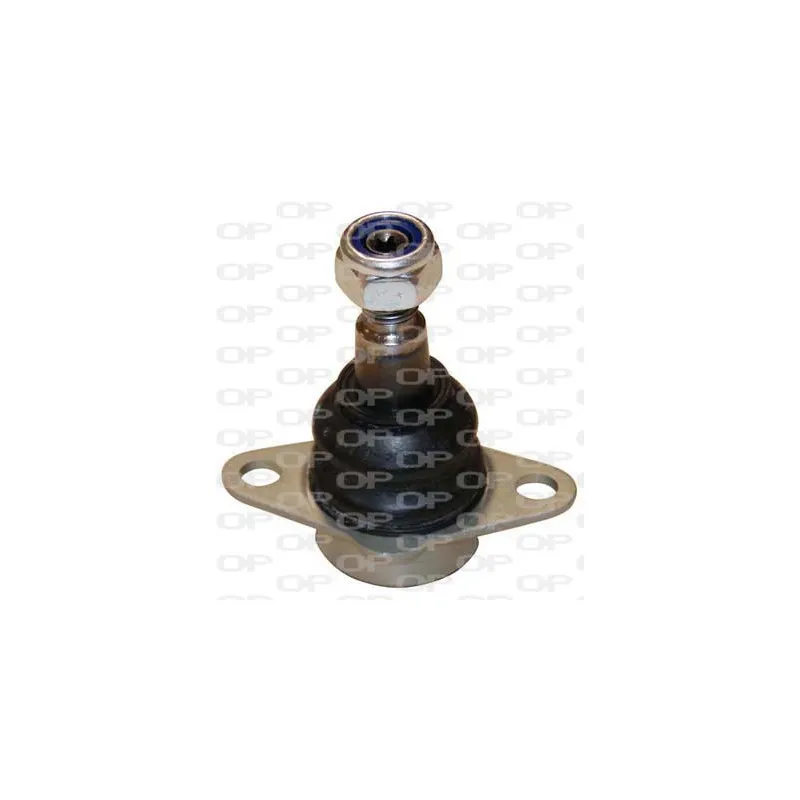 Rotule de suspension OPEN PARTS SSB1091.11