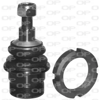 Rotule de suspension OPEN PARTS