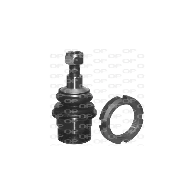Rotule de suspension OPEN PARTS SSB1092.11