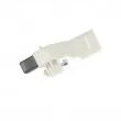 Capteur d'angle, vilebrequin STARQ SQ323-01218 - Visuel 1