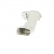 Capteur d'angle, vilebrequin STARQ SQ323-01218 - Visuel 2
