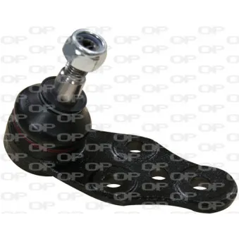 Rotule de suspension OPEN PARTS SSB1093.11