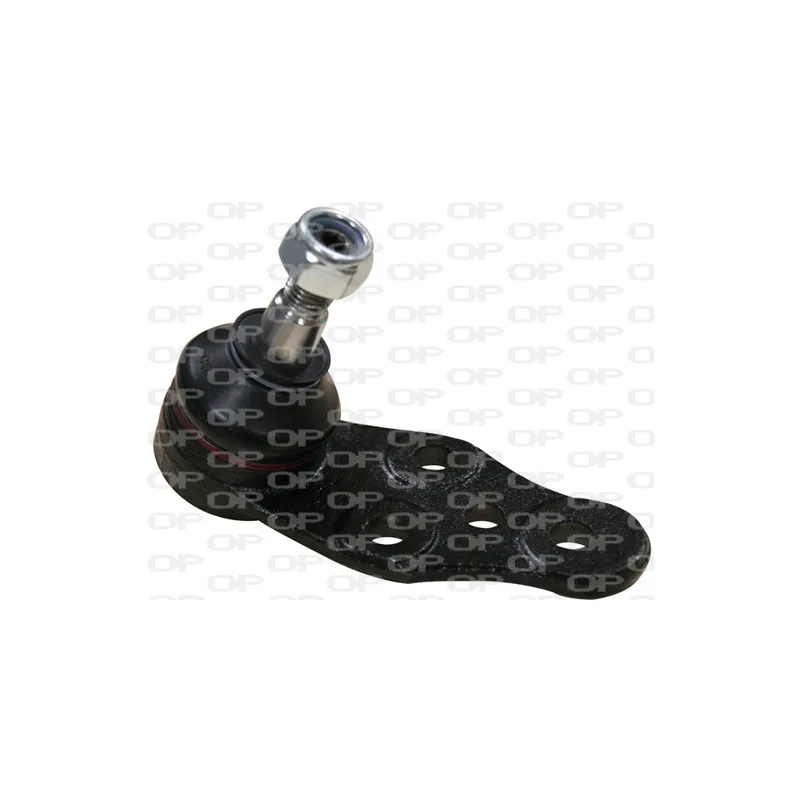 Rotule de suspension OPEN PARTS SSB1093.11