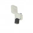 Capteur d'angle, vilebrequin STARQ SQ323-01218 - Visuel 3