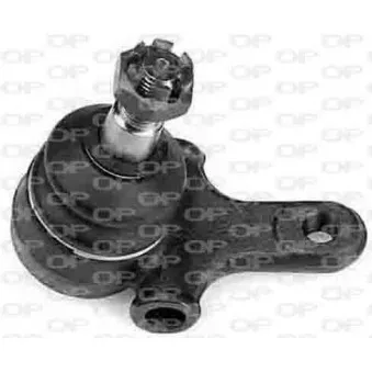 Rotule de suspension OPEN PARTS SSB1094.11