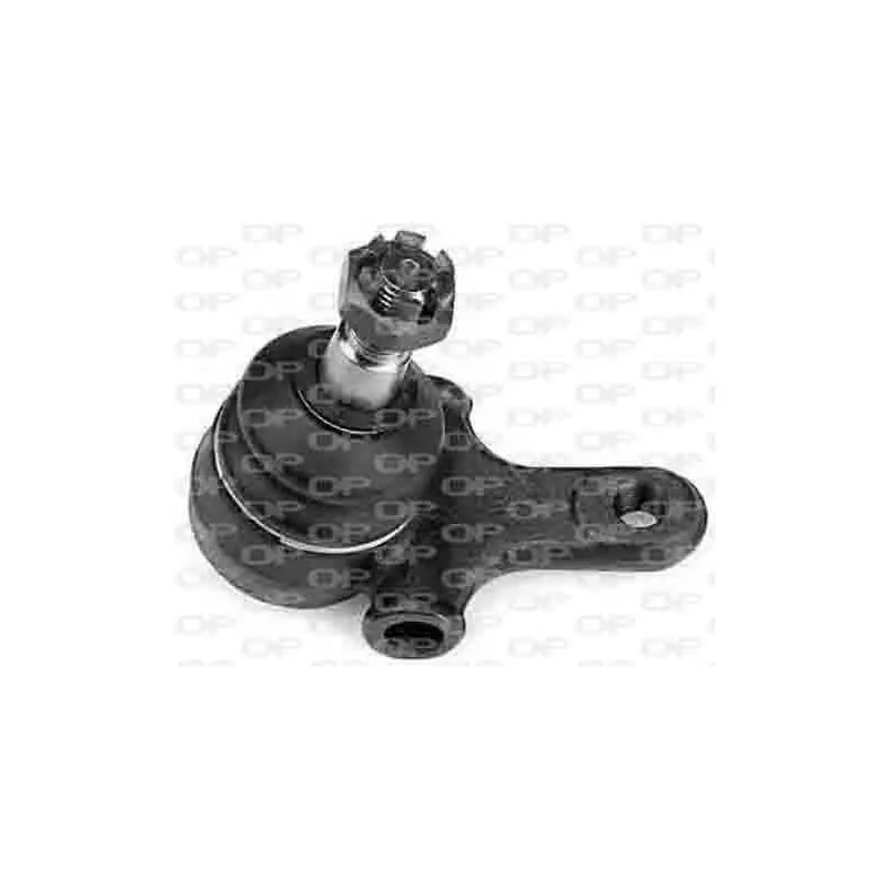 Rotule de suspension OPEN PARTS SSB1094.11
