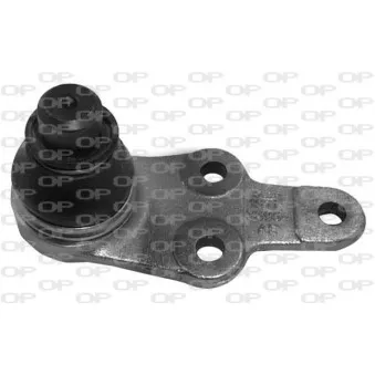 Rotule de suspension OPEN PARTS