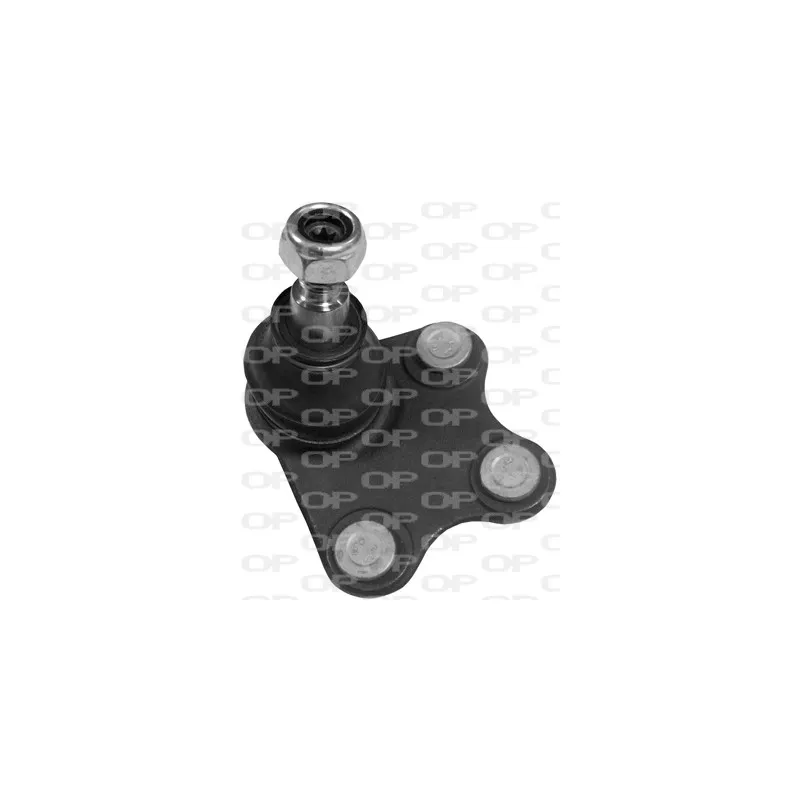 Rotule de suspension avant gauche OPEN PARTS SSB1097.10