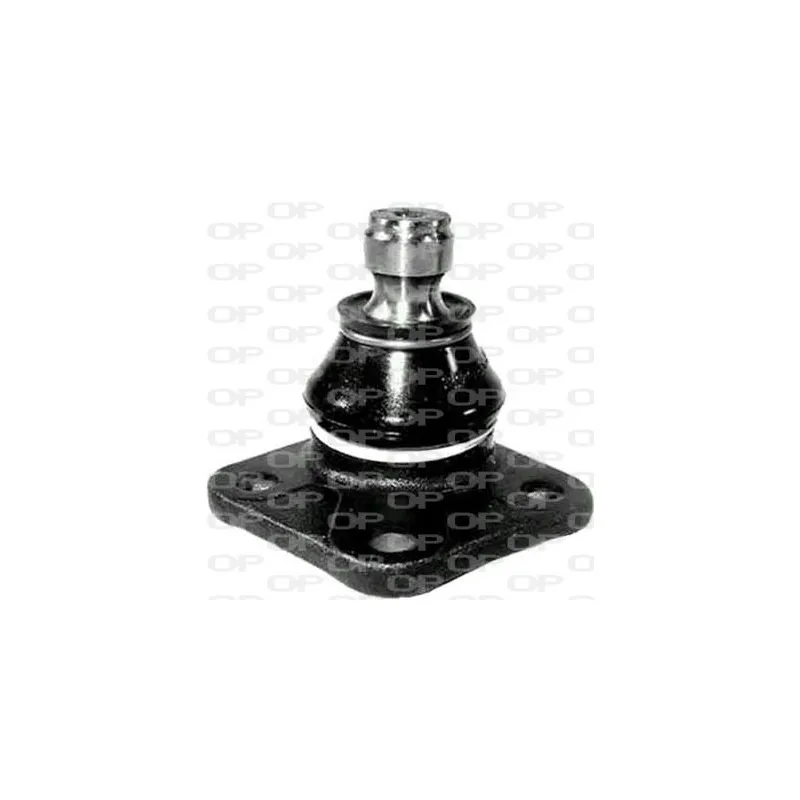 Rotule de suspension OPEN PARTS SSB1098.11
