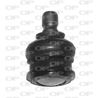 Rotule de suspension OPEN PARTS SSB1099.11