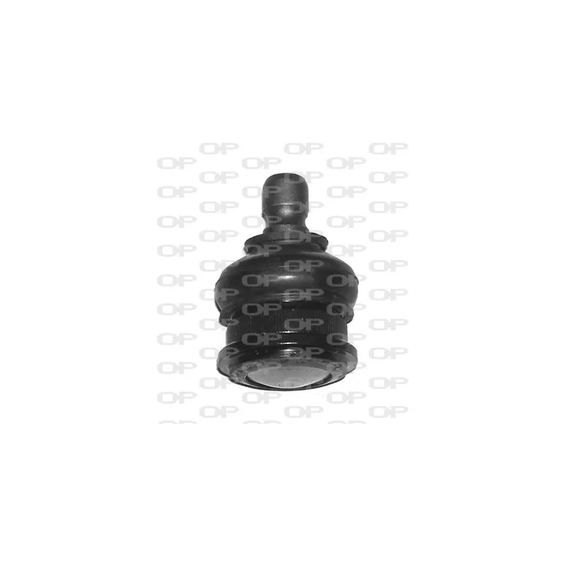 Rotule de suspension OPEN PARTS SSB1099.11