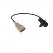 Capteur d'angle, vilebrequin STARQ SQ323-01222 - Visuel 1