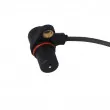 Capteur d'angle, vilebrequin STARQ SQ323-01222 - Visuel 2