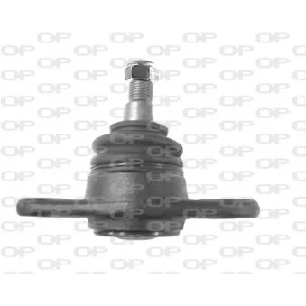 Rotule de suspension OPEN PARTS SSB1101.11