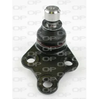 Rotule de suspension OPEN PARTS SSB1102.11