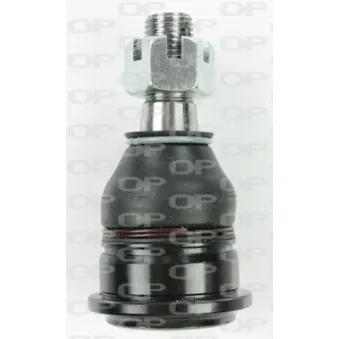 Rotule de suspension OPEN PARTS SSB1103.11