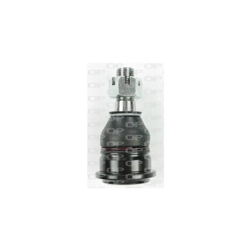 Rotule de suspension OPEN PARTS SSB1103.11