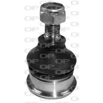Rotule de suspension OPEN PARTS SSB1106.11