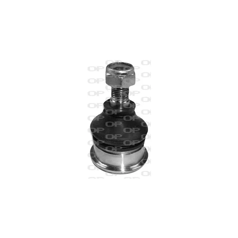 Rotule de suspension OPEN PARTS SSB1106.11