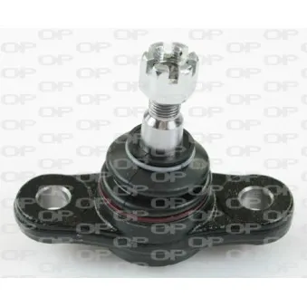 Rotule de suspension OPEN PARTS SSB1107.11