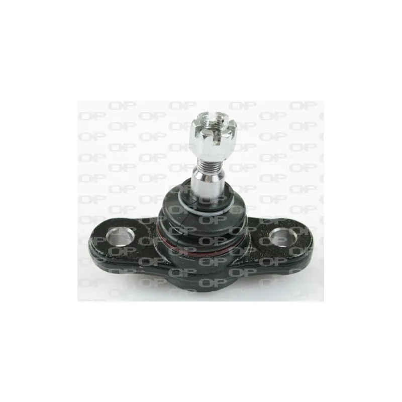 Rotule de suspension OPEN PARTS SSB1107.11