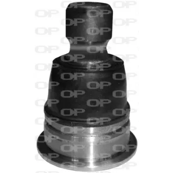 Rotule de suspension OPEN PARTS SSB1108.11