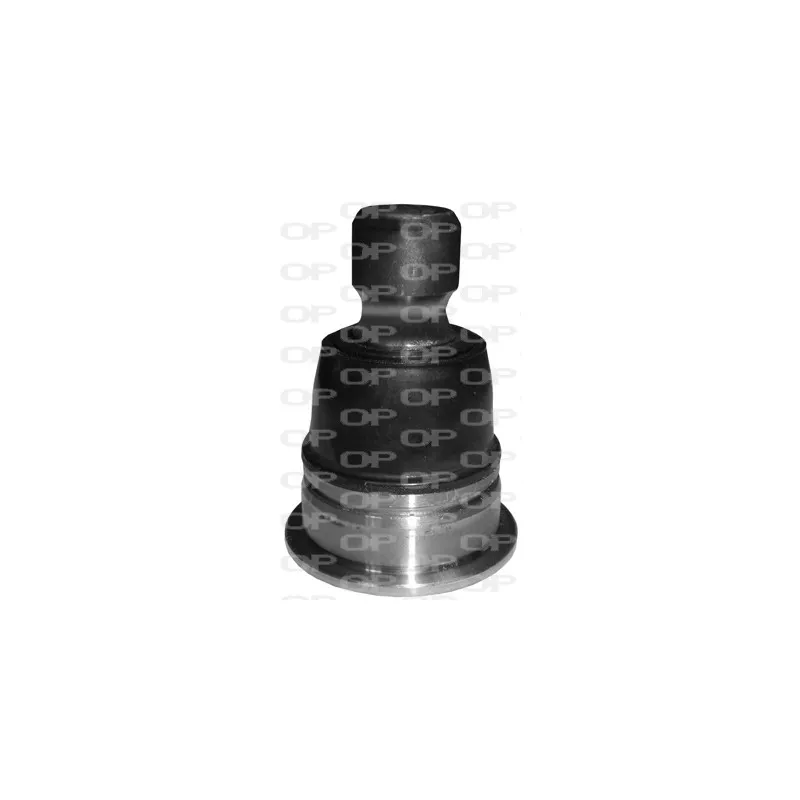 Rotule de suspension OPEN PARTS SSB1108.11