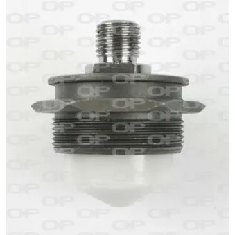 Rotule de suspension OPEN PARTS SSB1109.11