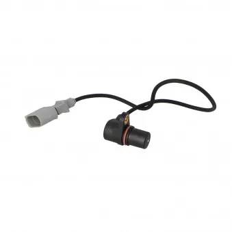 Capteur d'angle, vilebrequin STARQ SQ323-01223