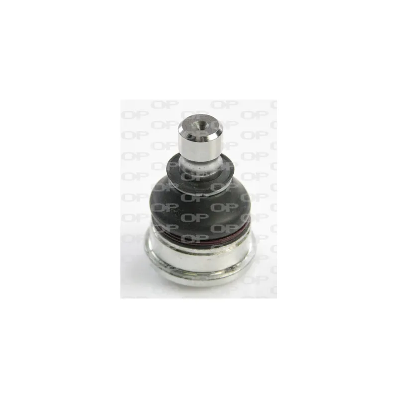 Rotule de suspension OPEN PARTS SSB1110.11